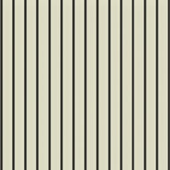  Image of Batten Acoustic Screenwood ModuloAcoustic Linea40 Group1 AvalonShore Material