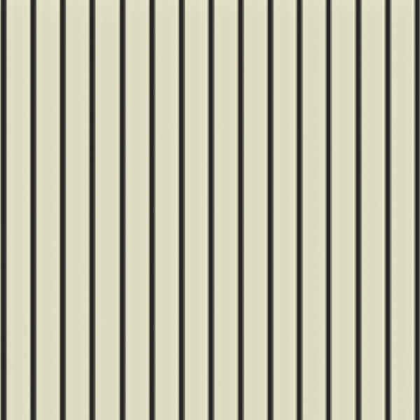 Navigate to Batten Acoustic Screenwood ModuloAcoustic Linea40 Group1 AvalonShore Material