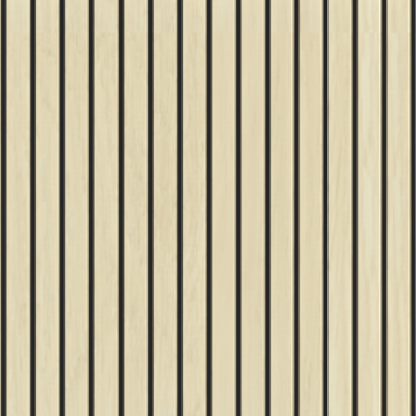Navigate to Batten Acoustic Screenwood ModuloAcoustic Linea40 Group1 Balmoral Material