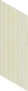 3D Presentation Image of Batten Acoustic Screenwood ModuloAcoustic Linea40 Group1 Balmoral Material