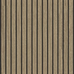  Image of Batten Acoustic Screenwood ModuloAcoustic Linea40 Group1 Birchgrove Material
