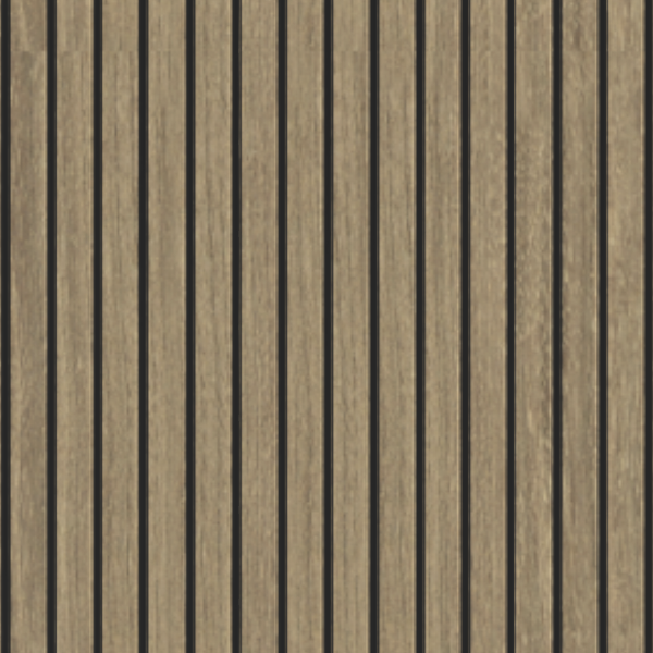 Navigate to Batten Acoustic Screenwood ModuloAcoustic Linea40 Group1 Birchgrove Material