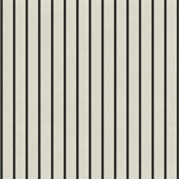 Navigate to Batten Acoustic Screenwood ModuloAcoustic Linea40 Group1 BrushedOpal Material