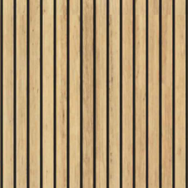 Navigate to Batten Acoustic Screenwood ModuloAcoustic Linea40 Group1 ByronBlackbutt Material