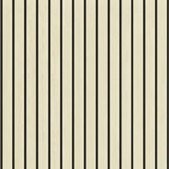  Image of Batten Acoustic Screenwood ModuloAcoustic Linea40 Group1 Cremorne Material