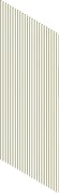 3D Presentation Image of Batten Acoustic Screenwood ModuloAcoustic Linea40 Group1 Cremorne Material