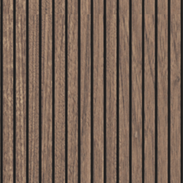 Navigate to Batten Acoustic Screenwood ModuloAcoustic Linea40 Group1 Hollywood Material
