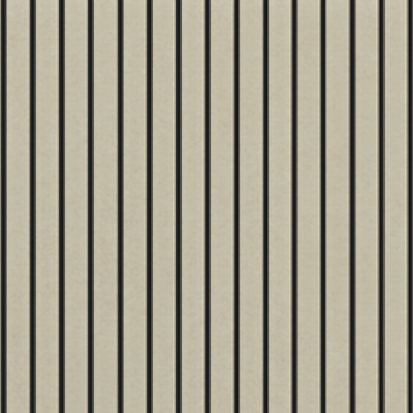 Navigate to Batten Acoustic Screenwood ModuloAcoustic Linea40 Group1 Oyster Material