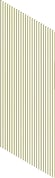 3D Presentation Image of Batten Acoustic Screenwood ModuloAcoustic Linea40 Group1 TheOaks Material