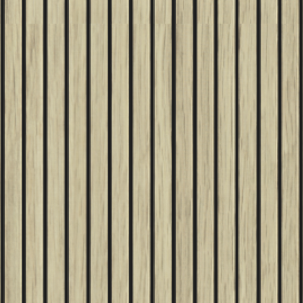 Navigate to Batten Acoustic Screenwood ModuloAcoustic Linea40 Group1 Toorak Material
