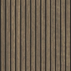  Image of Batten Acoustic Screenwood ModuloAcoustic Linea40 Group1 Windsor Material