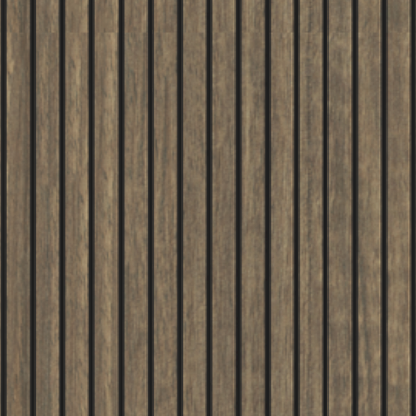 Navigate to Batten Acoustic Screenwood ModuloAcoustic Linea40 Group1 Windsor Material