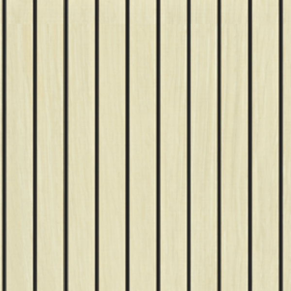 Navigate to Batten Acoustic Screenwood ModuloAcoustic Linea65 Group1 AlbanyOak Material