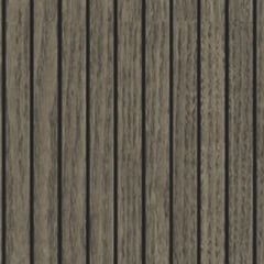  Image of Batten Acoustic Screenwood ModuloAcoustic Linea65 Group1 Ashgrove Material