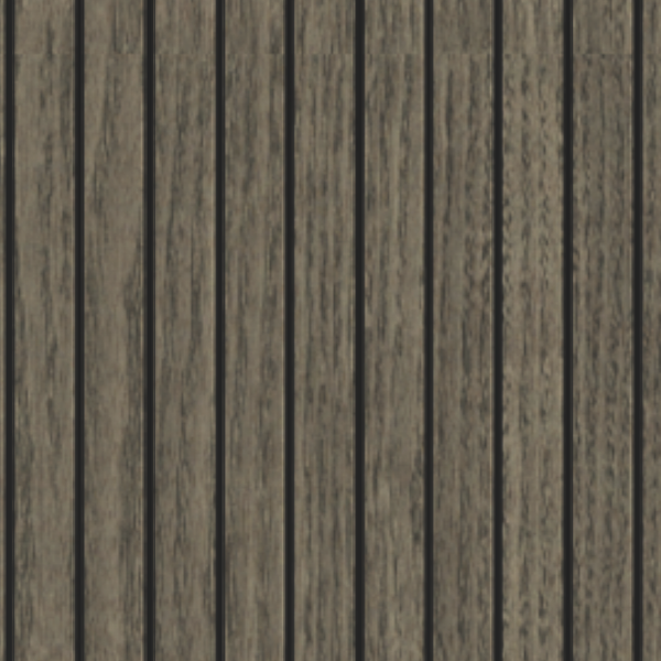 Navigate to Batten Acoustic Screenwood ModuloAcoustic Linea65 Group1 Ashgrove Material