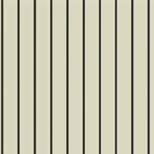 Navigate to Batten Acoustic Screenwood ModuloAcoustic Linea65 Group1 AvalonShore Material