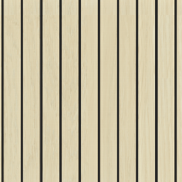 Navigate to Batten Acoustic Screenwood ModuloAcoustic Linea65 Group1 Balmoral Material