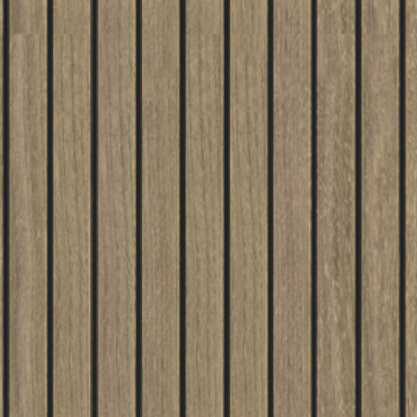 Navigate to Batten Acoustic Screenwood ModuloAcoustic Linea65 Group1 Birchgrove Material