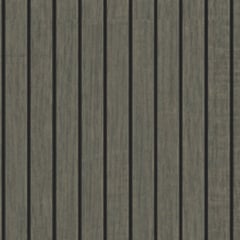  Image of Batten Acoustic Screenwood ModuloAcoustic Linea65 Group1 BlackMountain Material