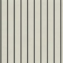 Image of Batten Acoustic Screenwood ModuloAcoustic Linea65 Group1 BrushedOpal Material