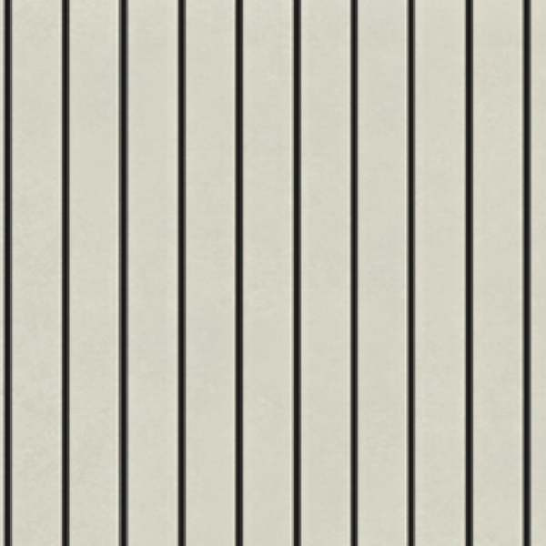 Navigate to Batten Acoustic Screenwood ModuloAcoustic Linea65 Group1 BrushedOpal Material