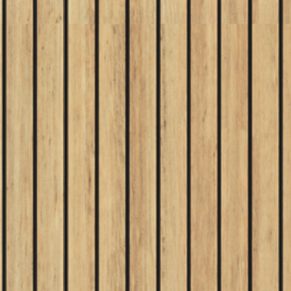 Navigate to Batten Acoustic Screenwood ModuloAcoustic Linea65 Group1 ByronBlackbutt Material