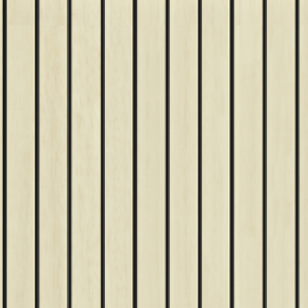 Navigate to Batten Acoustic Screenwood ModuloAcoustic Linea65 Group1 Cremorne Material