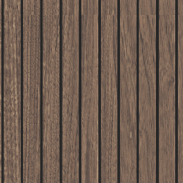 Navigate to Batten Acoustic Screenwood ModuloAcoustic Linea65 Group1 Hollywood Material