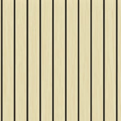  Image of Batten Acoustic Screenwood ModuloAcoustic Linea65 Group1 Oakwood Material