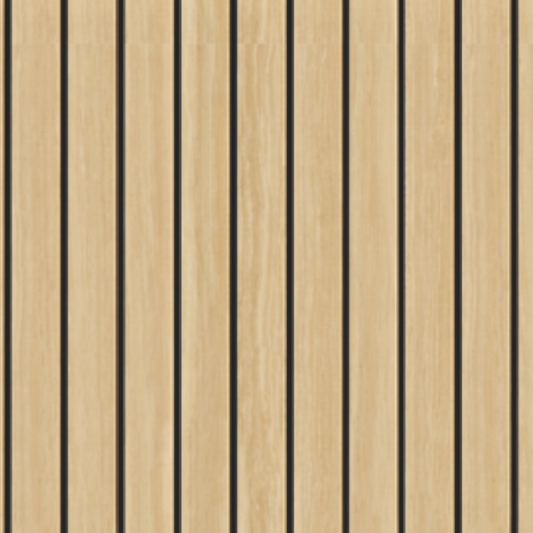 Navigate to Batten Acoustic Screenwood ModuloAcoustic Linea65 Group1 SandyTravertine Material