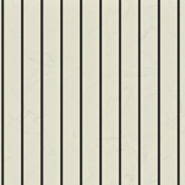 Navigate to Batten Acoustic Screenwood ModuloAcoustic Linea65 Group1 SterlingCalacatta Material