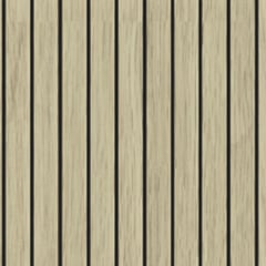  Image of Batten Acoustic Screenwood ModuloAcoustic Linea65 Group1 Toorak Material