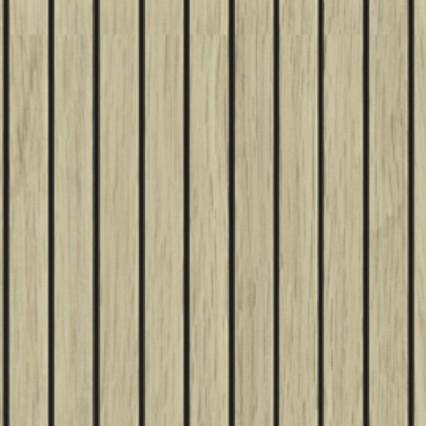 Navigate to Batten Acoustic Screenwood ModuloAcoustic Linea65 Group1 Toorak Material