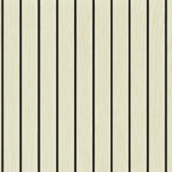 Navigate to Batten Acoustic Screenwood ModuloAcoustic Linea65 Group1 VanillaBean Material