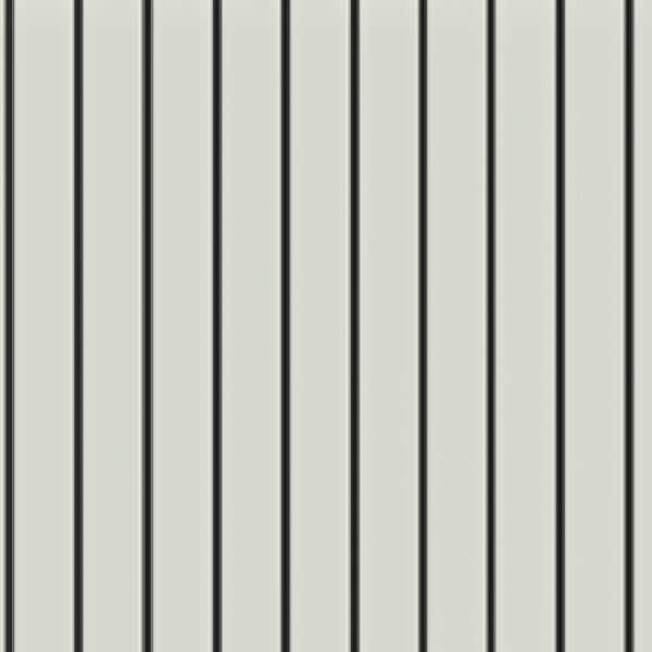 Navigate to Batten Acoustic Screenwood ModuloAcoustic Linea65 Group1 WhiteSilk Material