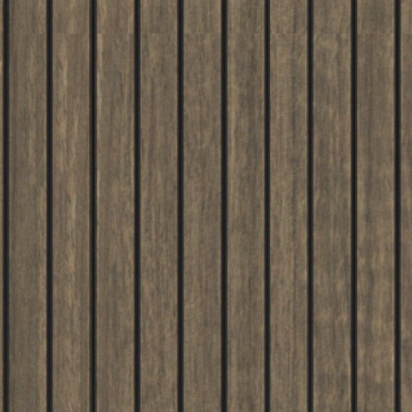 Navigate to Batten Acoustic Screenwood ModuloAcoustic Linea65 Group1 Windsor Material