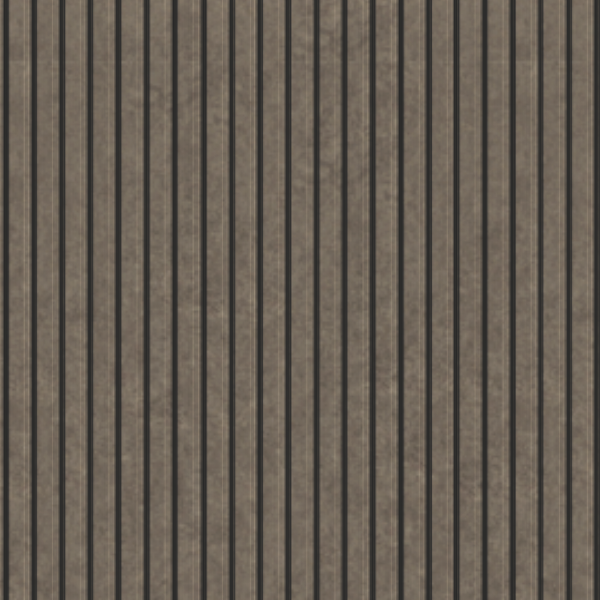 Navigate to Batten Acoustic Screenwood ModuloAcoustic Mesa Group1 AbstractBronze Material