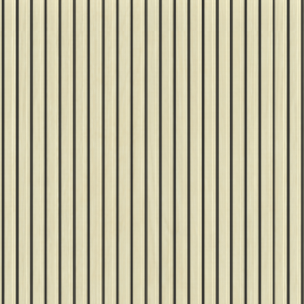 Navigate to Batten Acoustic Screenwood ModuloAcoustic Mesa Group1 AlbanyOak Material