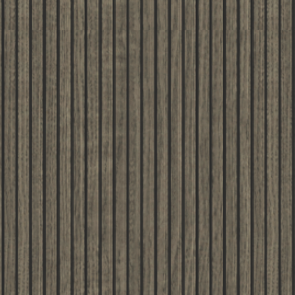 Navigate to Batten Acoustic Screenwood ModuloAcoustic Mesa Group1 Ashgrove Material