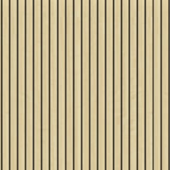  Image of Batten Acoustic Screenwood ModuloAcoustic Mesa Group1 AuchenFlower Material