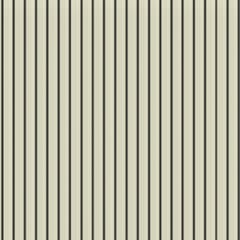  Image of Batten Acoustic Screenwood ModuloAcoustic Mesa Group1 AvalonShore Material