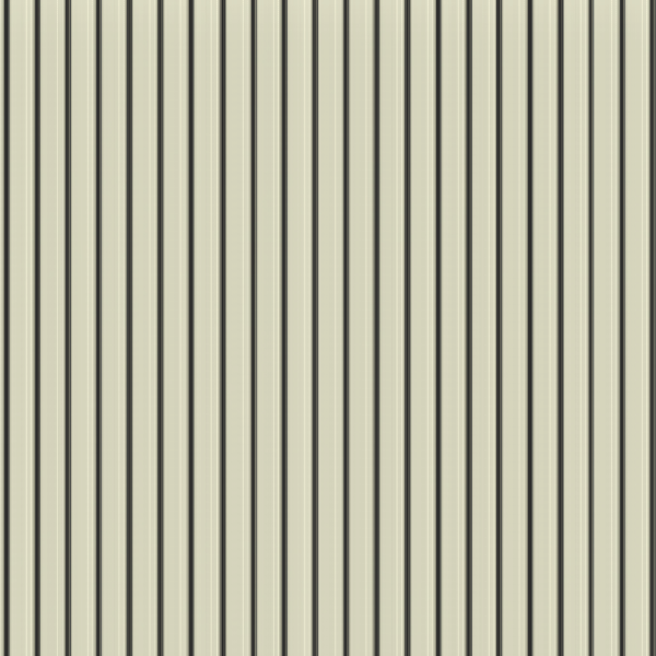 Navigate to Batten Acoustic Screenwood ModuloAcoustic Mesa Group1 AvalonShore Material
