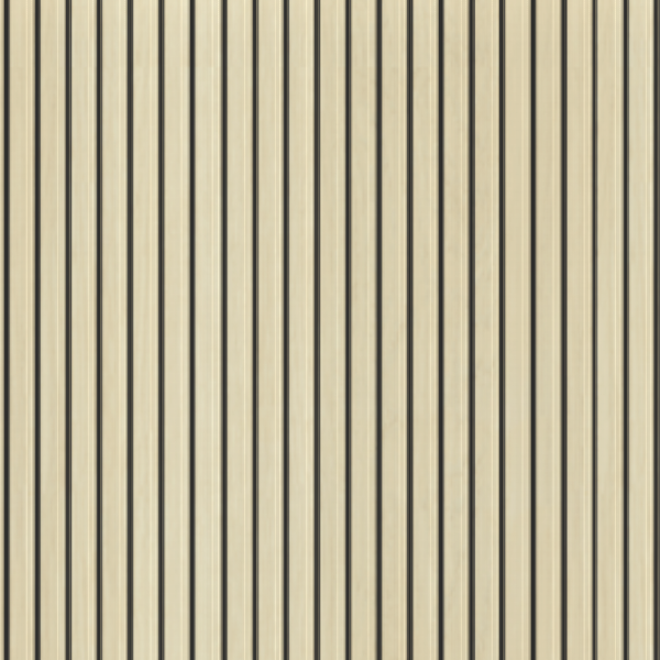 Navigate to Batten Acoustic Screenwood ModuloAcoustic Mesa Group1 Balmoral Material
