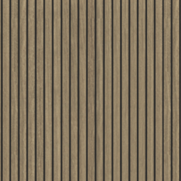 Navigate to Batten Acoustic Screenwood ModuloAcoustic Mesa Group1 Birchgrove Material