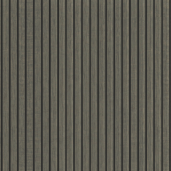 Navigate to Batten Acoustic Screenwood ModuloAcoustic Mesa Group1 BlackMountain Material