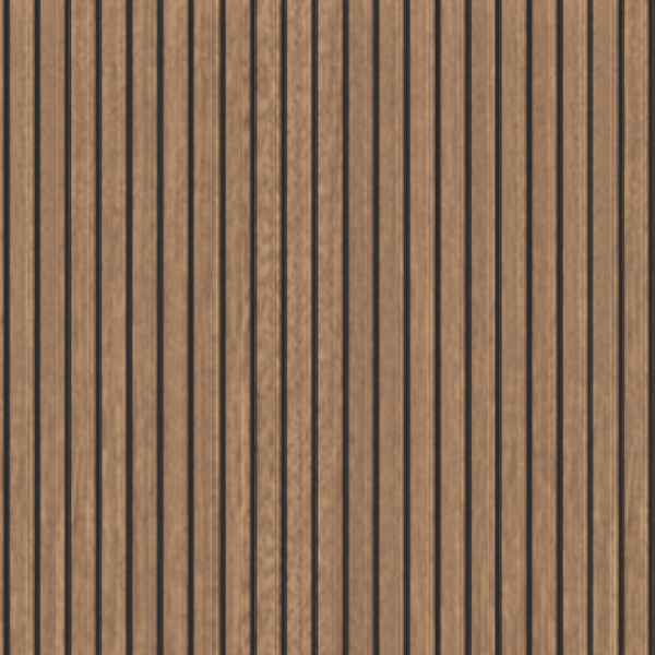 Navigate to Batten Acoustic Screenwood ModuloAcoustic Mesa Group1 BoxWood Material