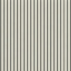  Image of Batten Acoustic Screenwood ModuloAcoustic Mesa Group1 BrushedOpal Material