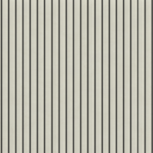 Navigate to Batten Acoustic Screenwood ModuloAcoustic Mesa Group1 BrushedOpal Material
