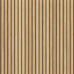 Image of Batten Acoustic Screenwood ModuloAcoustic Mesa Group1 ByronBlackbutt Material