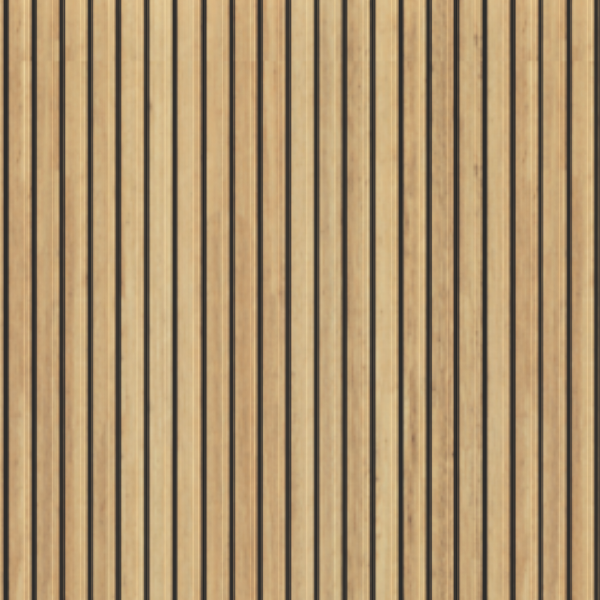 Navigate to Batten Acoustic Screenwood ModuloAcoustic Mesa Group1 ByronBlackbutt Material